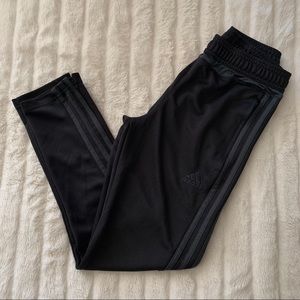 Youth Adidas Soccer Pants